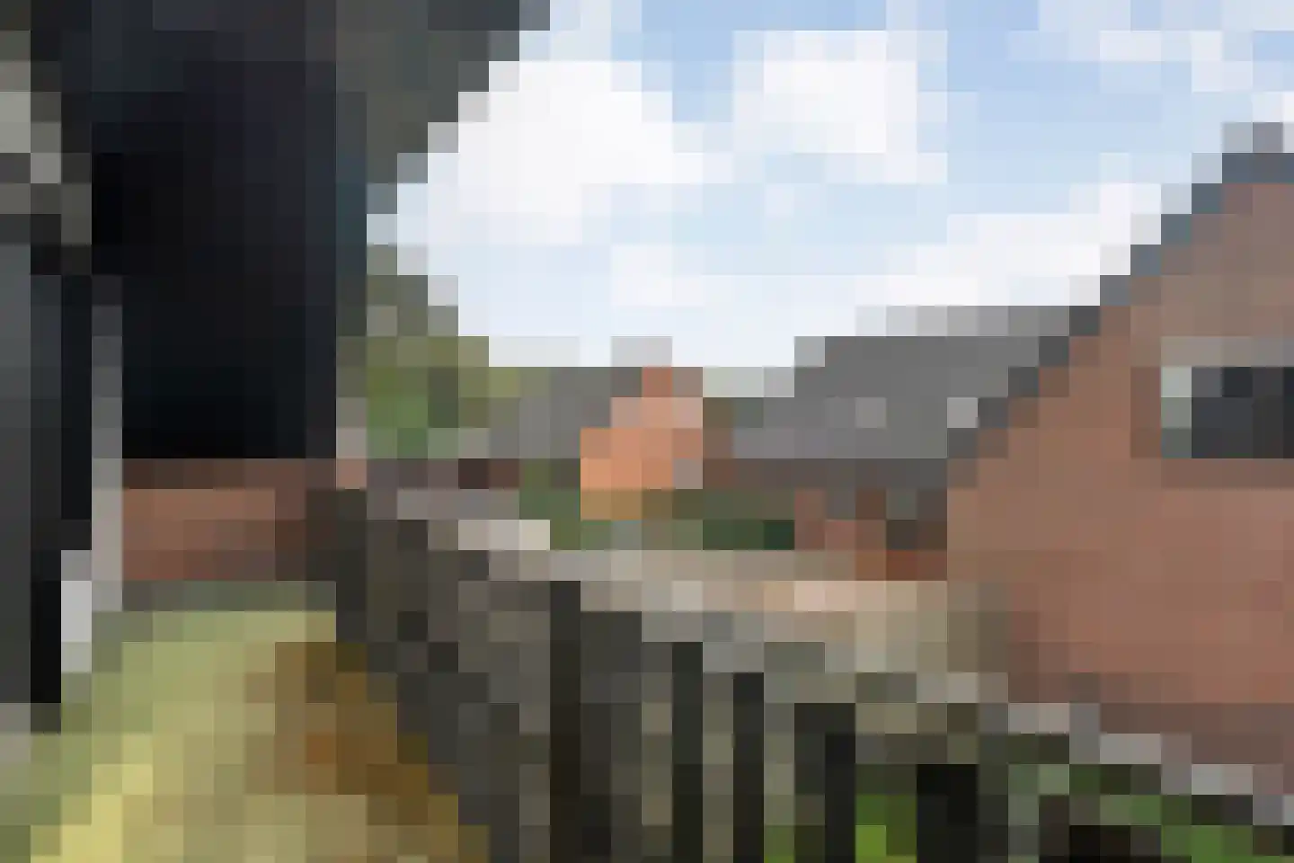 An der Itter 18 49847 Itterbeck, Duitsland thumbnail 37