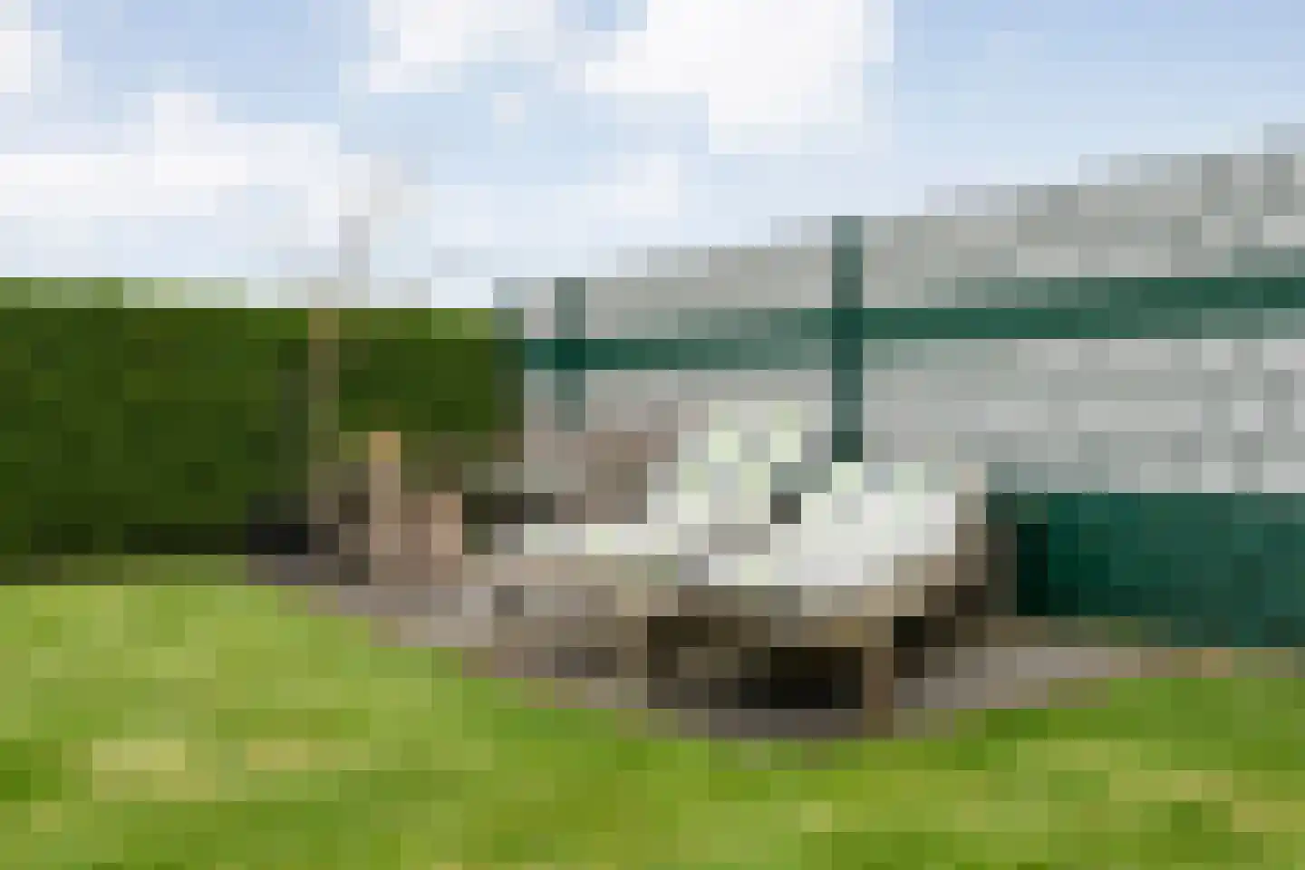 An der Itter 18 49847 Itterbeck, Duitsland thumbnail 53