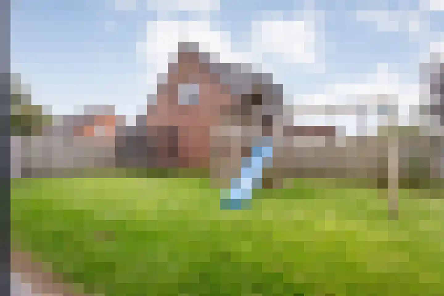 An der Itter 18 49847 Itterbeck, Duitsland thumbnail 56