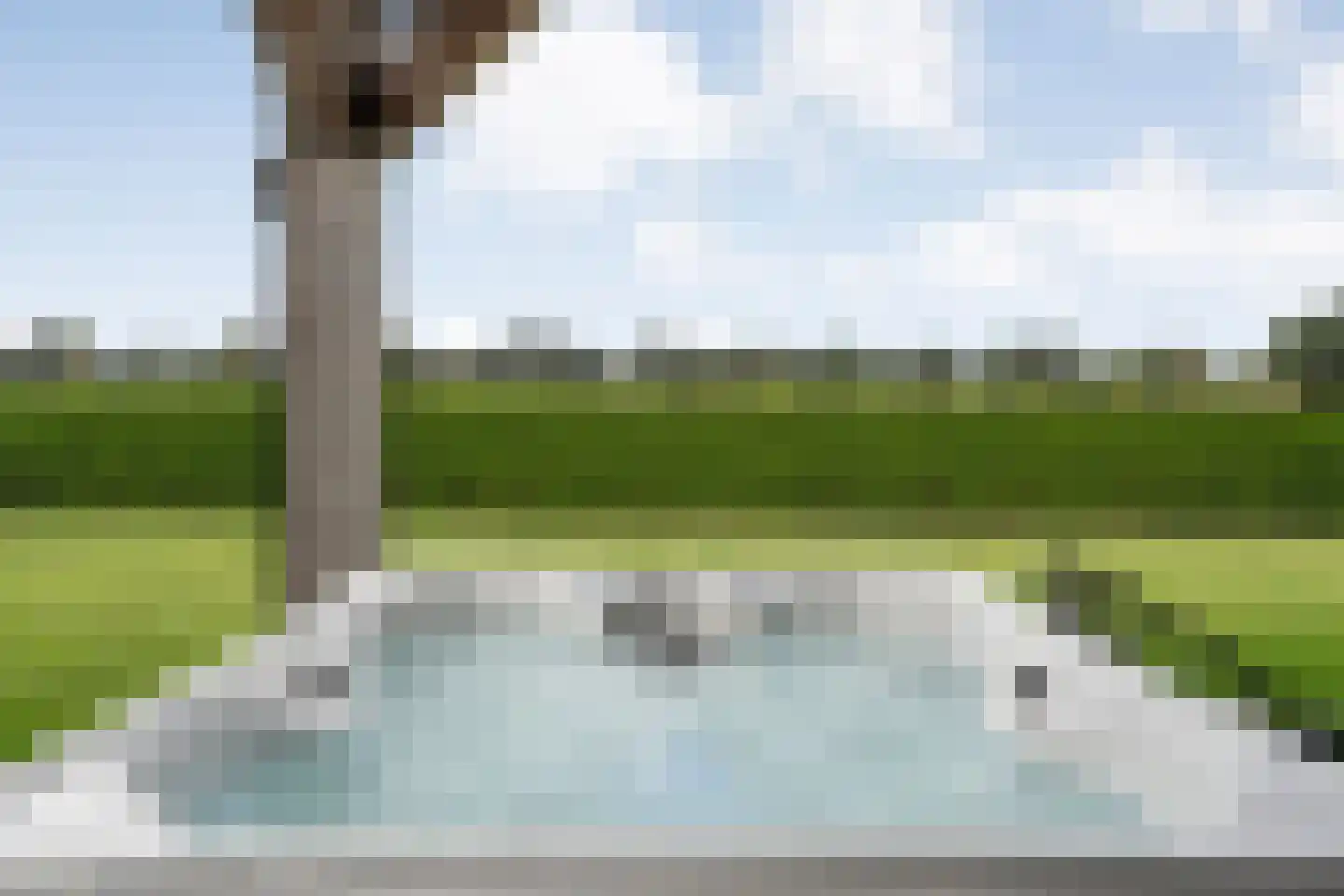 An der Itter 18 49847 Itterbeck, Duitsland thumbnail 62