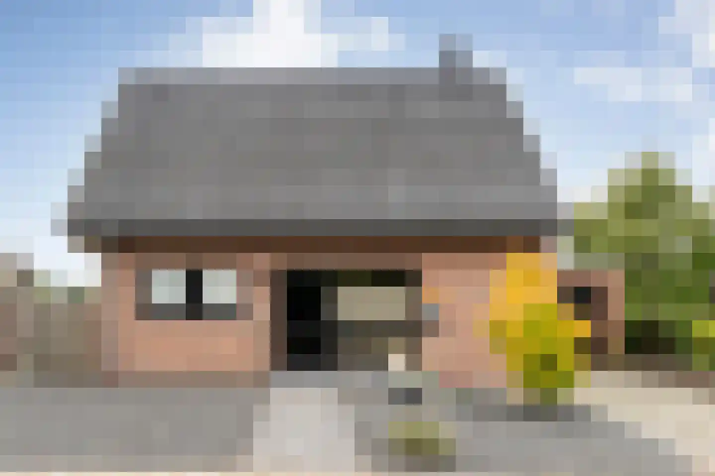An der Itter 18 49847 Itterbeck, Duitsland thumbnail 8