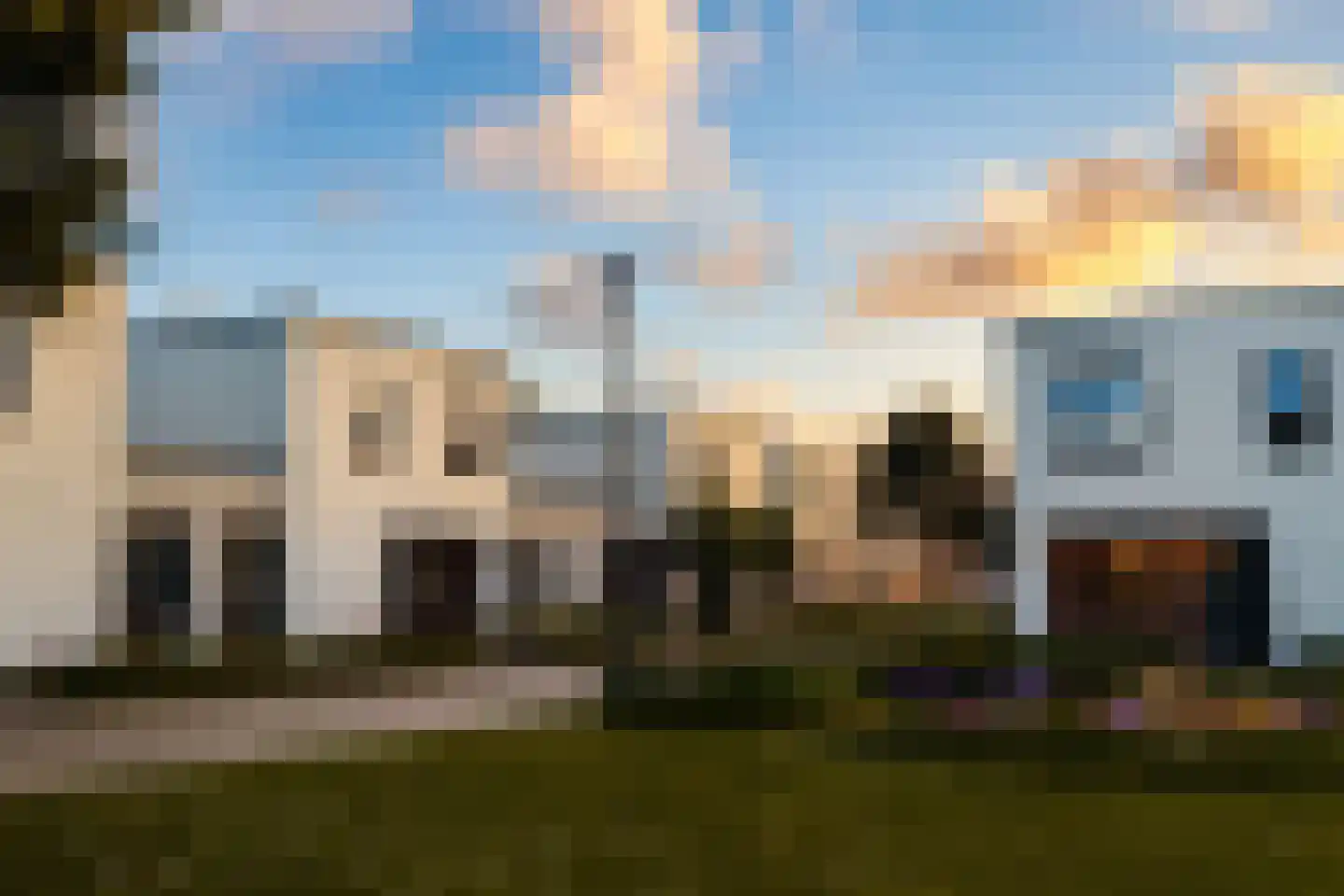 An van Dijckerf 1 Heerlen thumbnail 4
