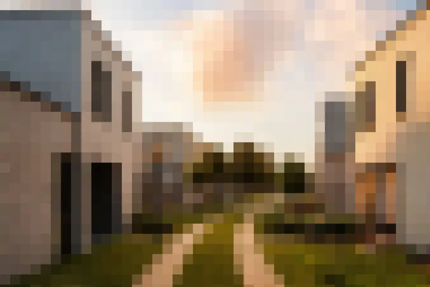 An van Dijckerf 1 Heerlen thumbnail 5