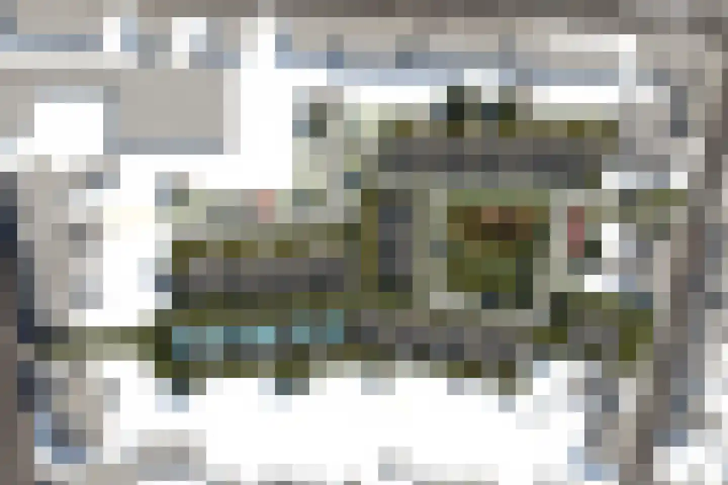 An van Dijckerf 1 Heerlen thumbnail 8