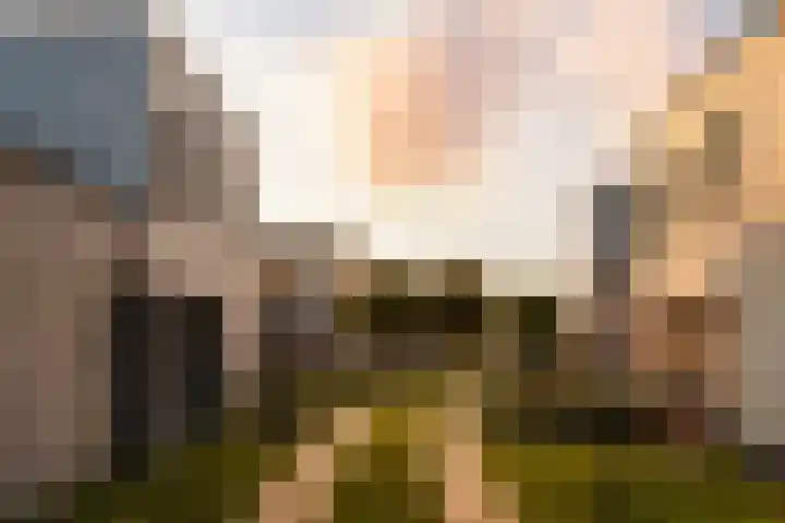 An van Dijckerf 11 Heerlen thumbnail 4