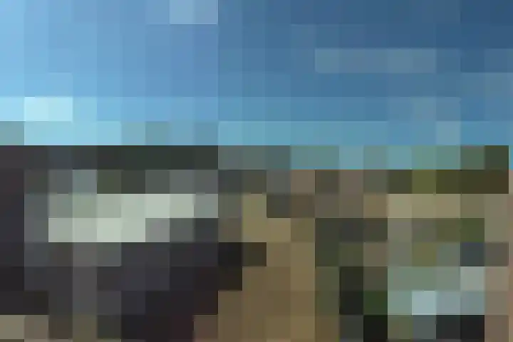 An van Dijckerf 11 Heerlen thumbnail 5