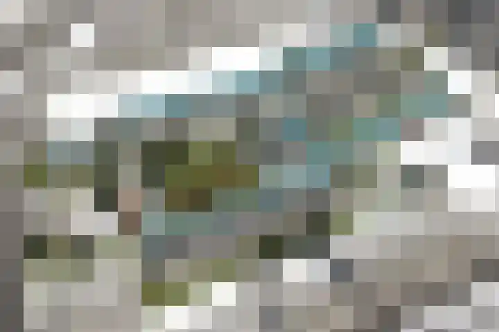 An van Dijckerf 11 Heerlen thumbnail 6