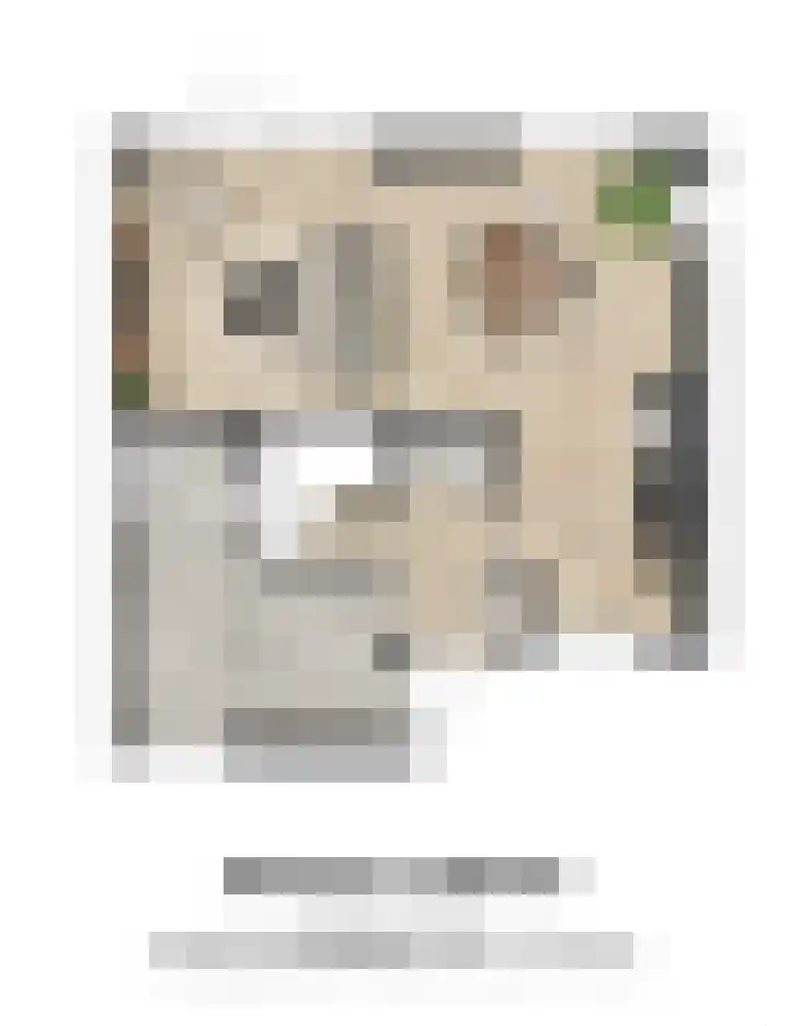 An van Dijckerf 11 Heerlen thumbnail 7