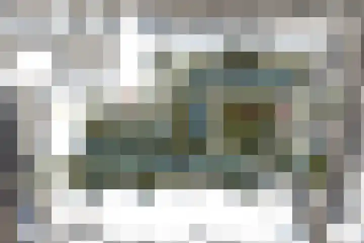 An van Dijckerf 11 Heerlen thumbnail 8