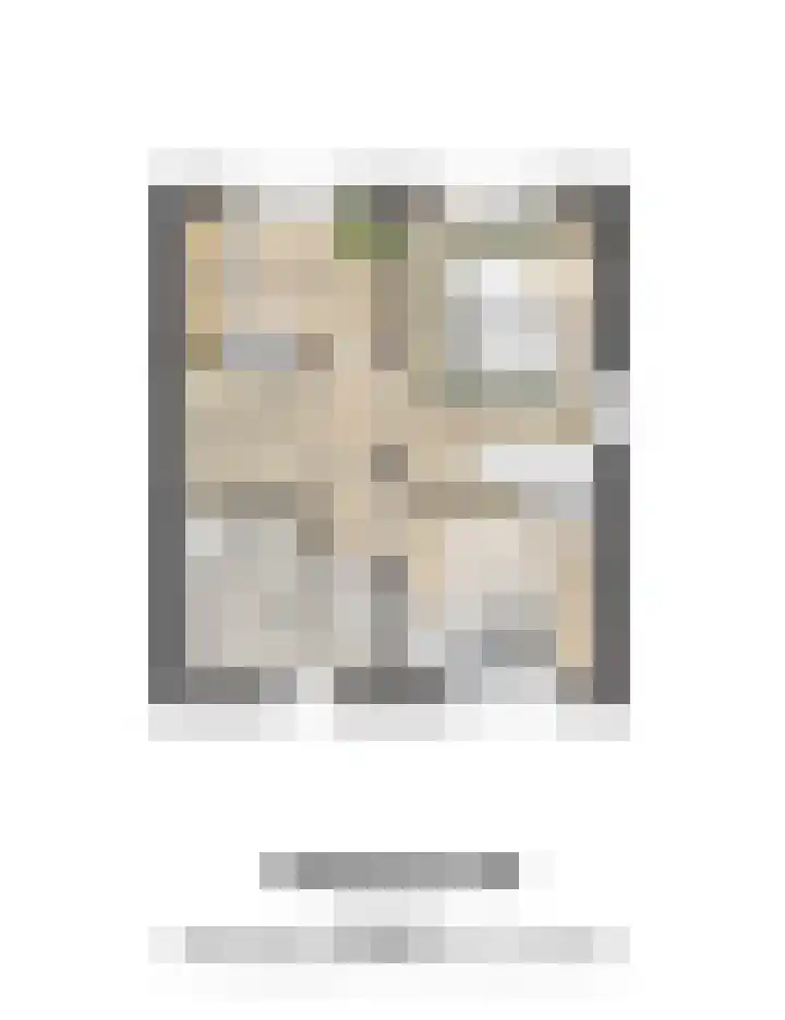 An van Dijckerf 11 Heerlen thumbnail 9