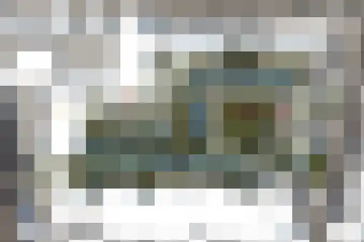 An van Dijckerf 5 Heerlen thumbnail 7