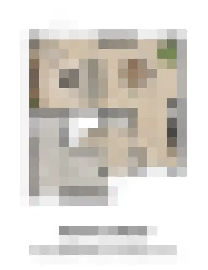 An van Dijckerf 5 Heerlen thumbnail 8