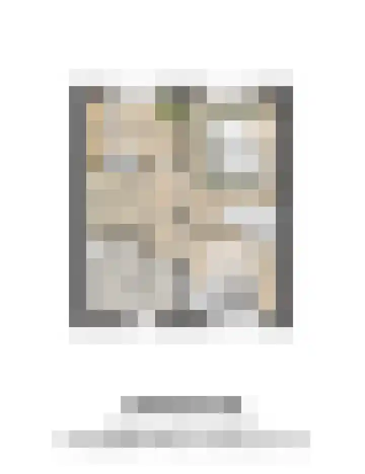 An van Dijckerf 5 Heerlen thumbnail 9