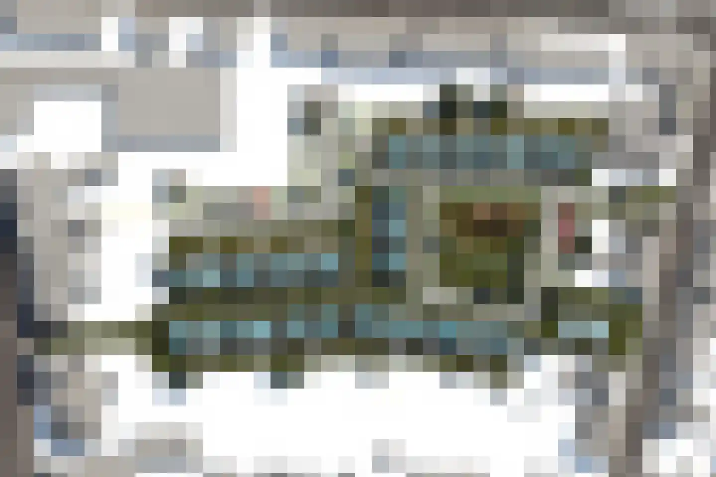 An van Dijckerf 9 Heerlen thumbnail 7