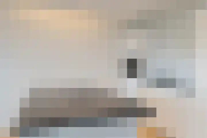 An van Gilsehof 31 Noordwijk thumbnail 10