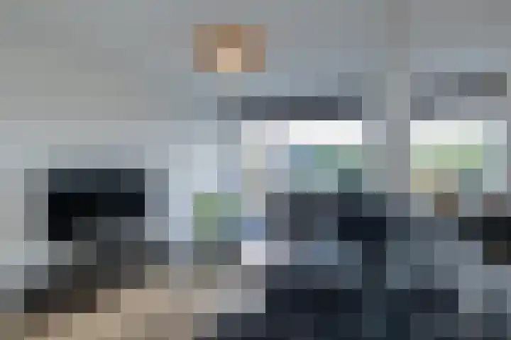 An van Gilsehof 31 Noordwijk thumbnail 12