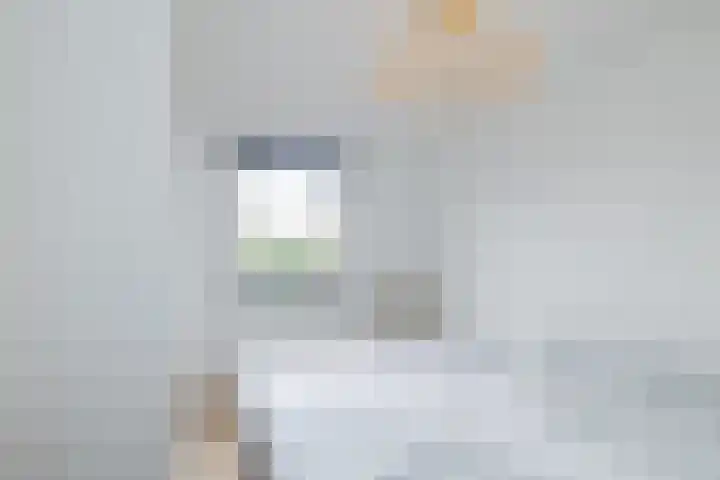 An van Gilsehof 31 Noordwijk thumbnail 13