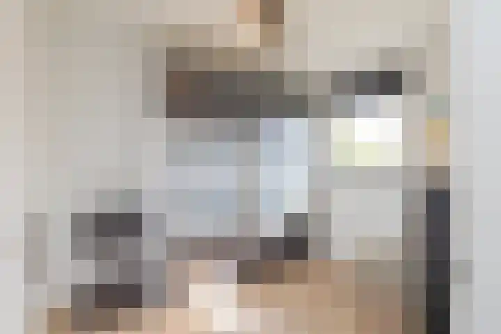 An van Gilsehof 31 Noordwijk thumbnail 14