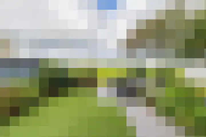 An van Gilsehof 31 Noordwijk thumbnail 18