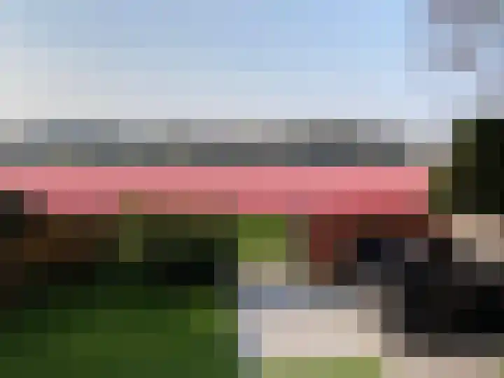 An van Gilsehof 31 Noordwijk thumbnail 20