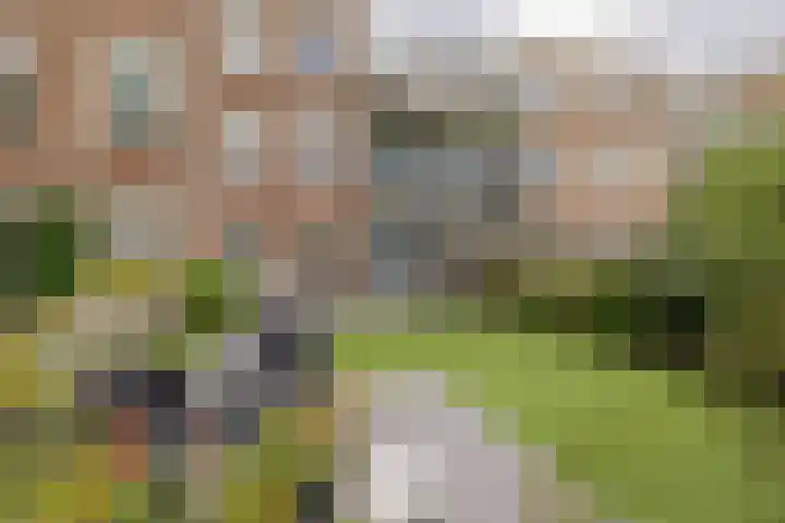 An van Gilsehof 31 Noordwijk thumbnail 22