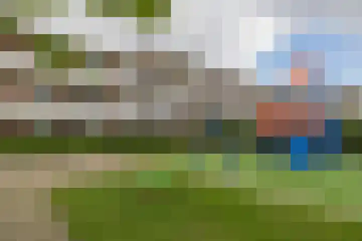 An van Gilsehof 31 Noordwijk thumbnail 5