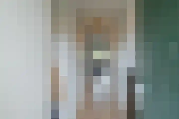 An van Gilsehof 31 Noordwijk thumbnail 6