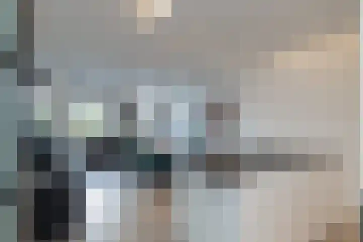 An van Gilsehof 31 Noordwijk thumbnail 7