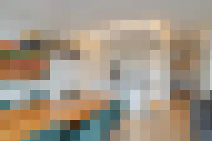 An van Gilsehof 31 Noordwijk thumbnail 8