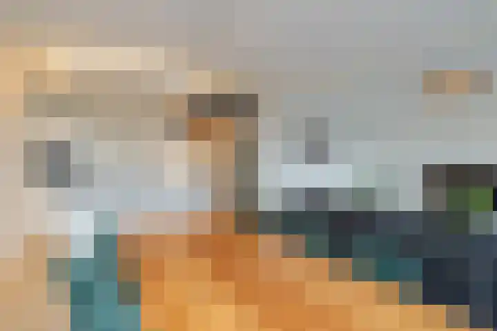 An van Gilsehof 31 Noordwijk thumbnail 9