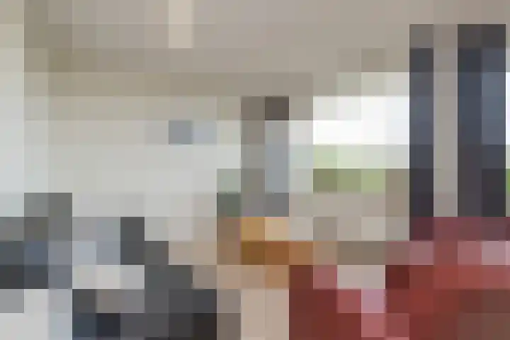 An van Gilsehof 34 Noordwijk thumbnail 10