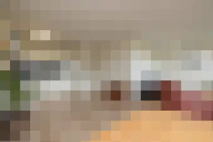 An van Gilsehof 34 Noordwijk thumbnail 11