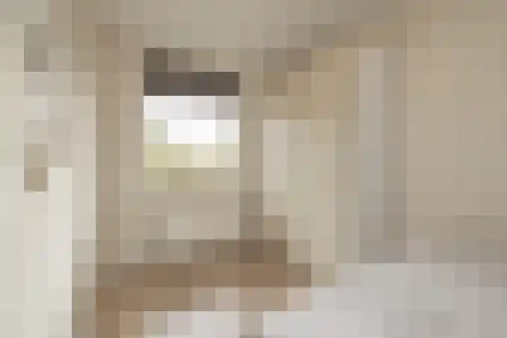 An van Gilsehof 34 Noordwijk thumbnail 15
