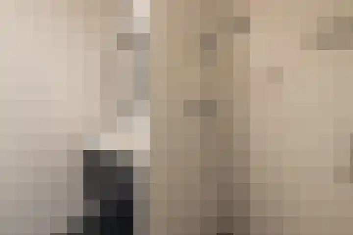 An van Gilsehof 34 Noordwijk thumbnail 17