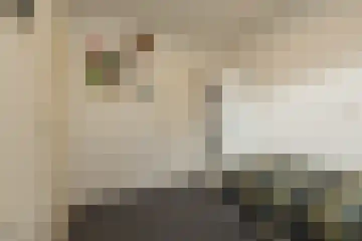 An van Gilsehof 34 Noordwijk thumbnail 20