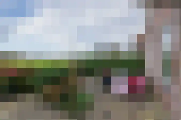 An van Gilsehof 34 Noordwijk thumbnail 21