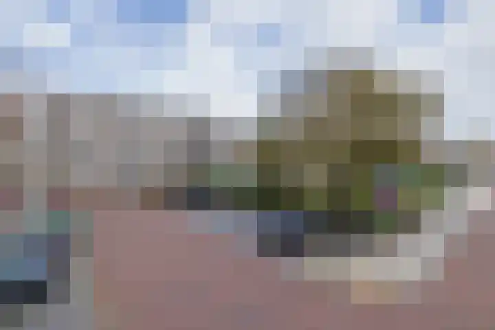 An van Gilsehof 34 Noordwijk thumbnail 25