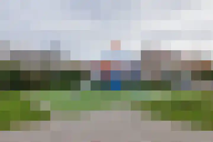 An van Gilsehof 34 Noordwijk thumbnail 26