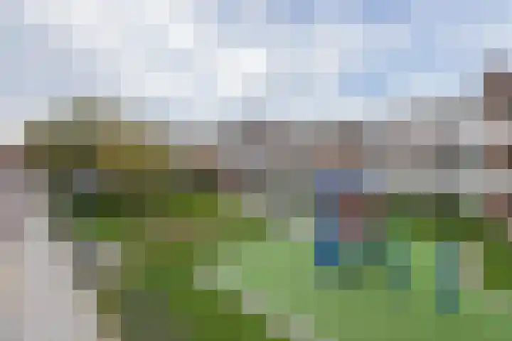 An van Gilsehof 34 Noordwijk thumbnail 27