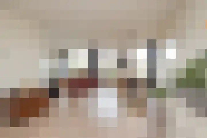 An van Gilsehof 34 Noordwijk thumbnail 4