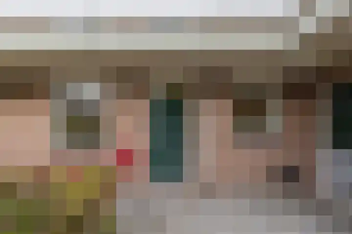 An van Gilsehof 34 Noordwijk thumbnail 5