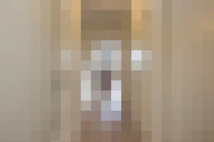An van Gilsehof 34 Noordwijk thumbnail 7