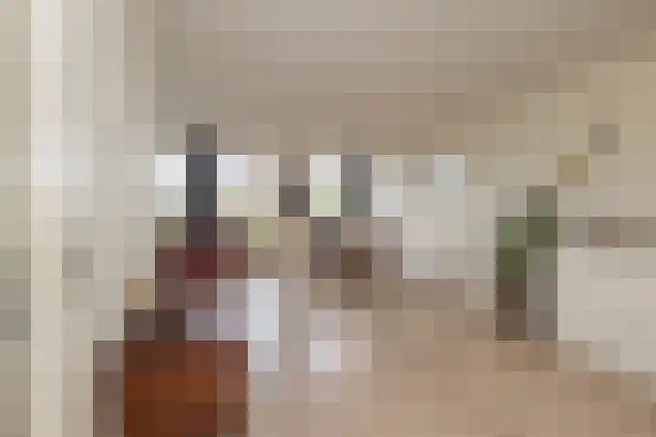 An van Gilsehof 34 Noordwijk thumbnail 8
