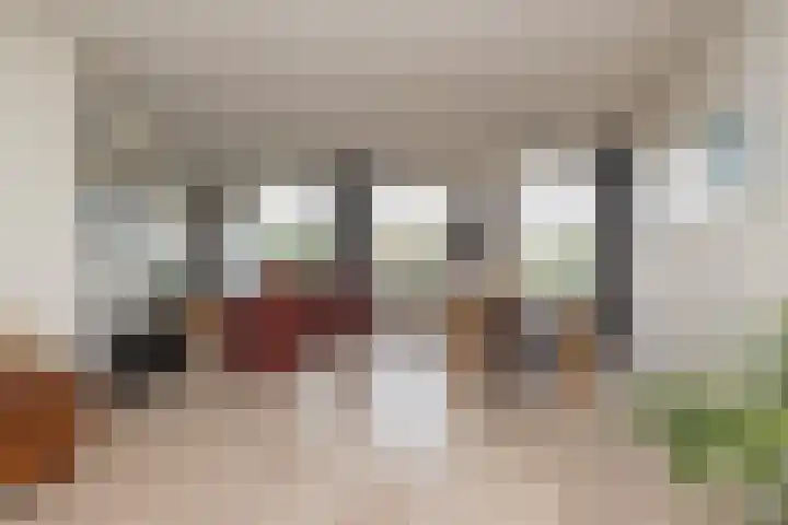 An van Gilsehof 34 Noordwijk thumbnail 9