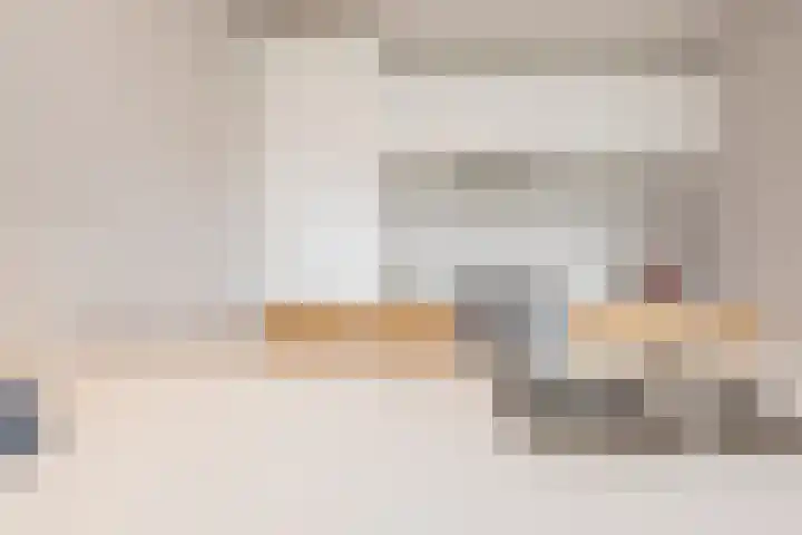 An van Gilsehof 36 Noordwijk thumbnail 11