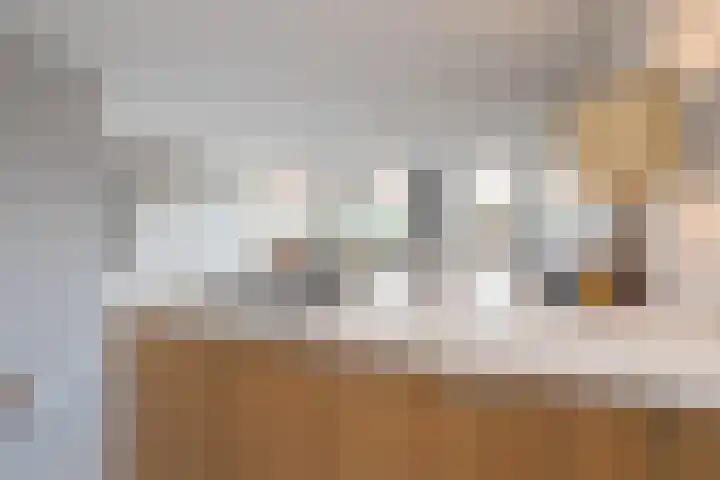 An van Gilsehof 36 Noordwijk thumbnail 13