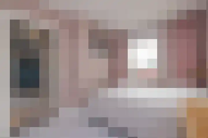 An van Gilsehof 36 Noordwijk thumbnail 14