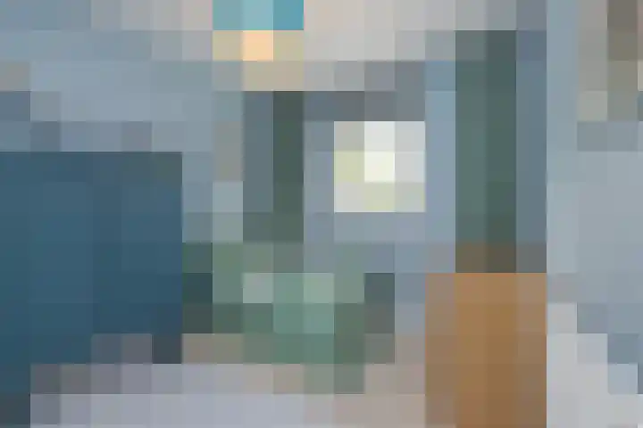 An van Gilsehof 36 Noordwijk thumbnail 16