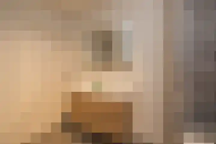 An van Gilsehof 36 Noordwijk thumbnail 19