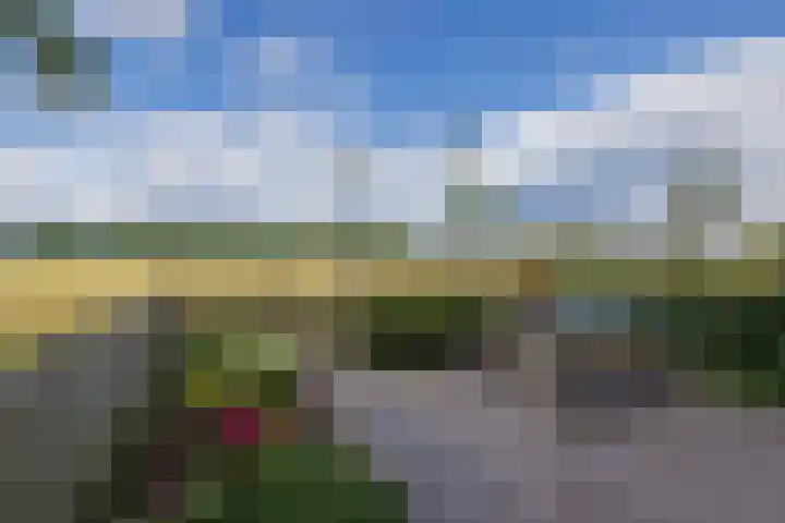 An van Gilsehof 36 Noordwijk thumbnail 21